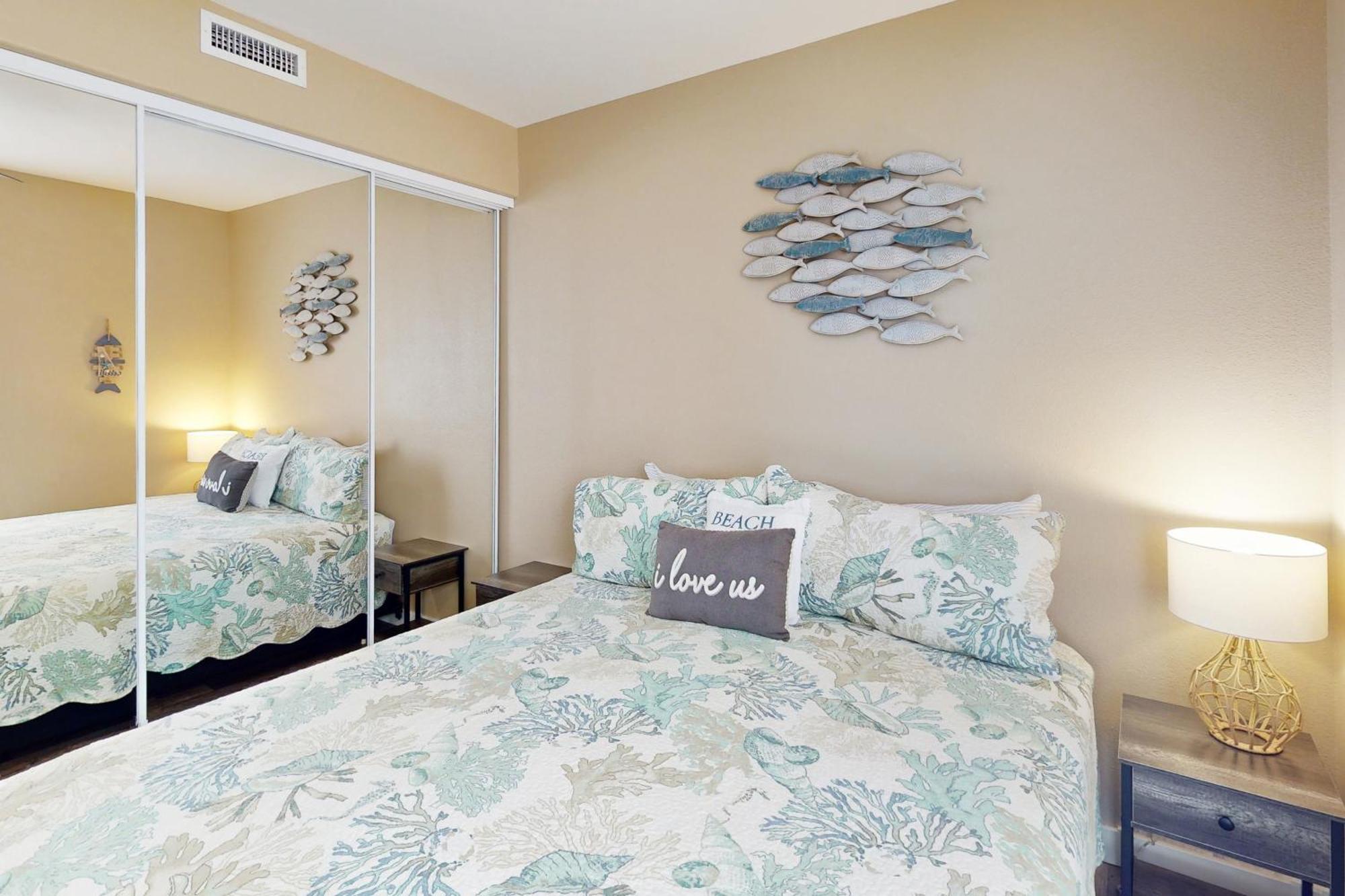 Mauna Lani Palm Villas ไวโคโลอา ห้อง รูปภาพ
