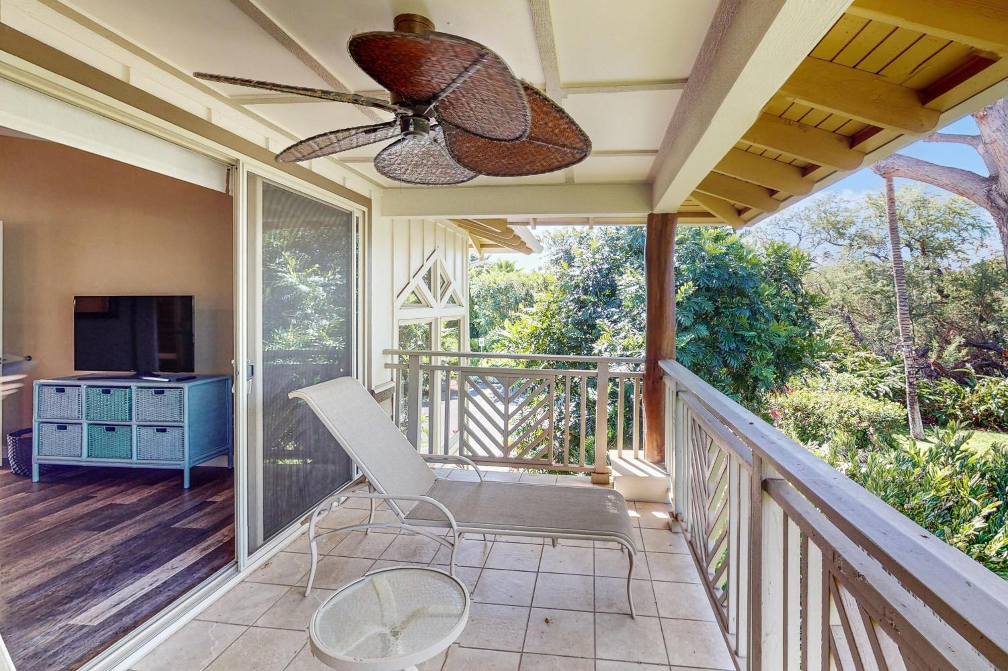 Mauna Lani Palm Villas ไวโคโลอา ห้อง รูปภาพ